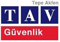 logo25 logo25